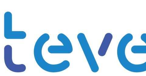 株式会社ムービックから新カードスリーブブランド「Artevelo」第10弾は人気イラストレーター「さく之輔」とのコラボレーションが決定！