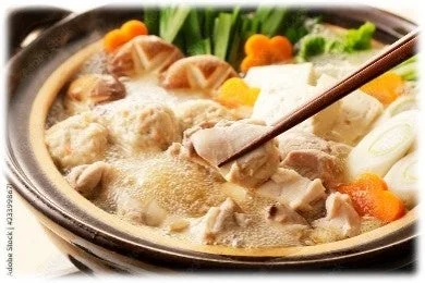 【新常識】動物由来原料不使用で本格チキン風味を実現!三菱商事ライフサイエンスが新調味料「プランヴェーラ™CK-100」を発売