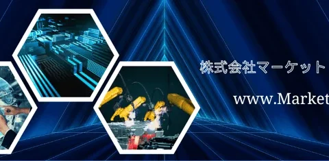 2035年、日本のFMCG市場は5,399.5億米ドル規模へ！高齢化、EC、AIが牽引する消費財の未来とは？