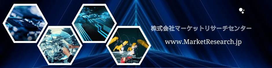 2035年、日本のFMCG市場は5,399.5億米ドル規模へ!高齢化、EC、AIが牽引する消費財の未来とは?