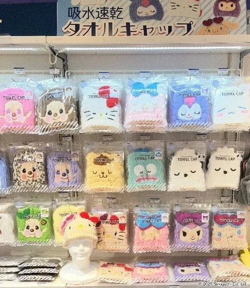スケーター期間限定ショップが博品館 銀座本店に登場!日々の暮らしを彩る約400アイテムが大集合