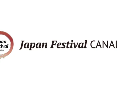 北米最大級イベントで大注目！美容室COAがカナダで日本の美容を世界へ発信、最大5時間待ちの大反響