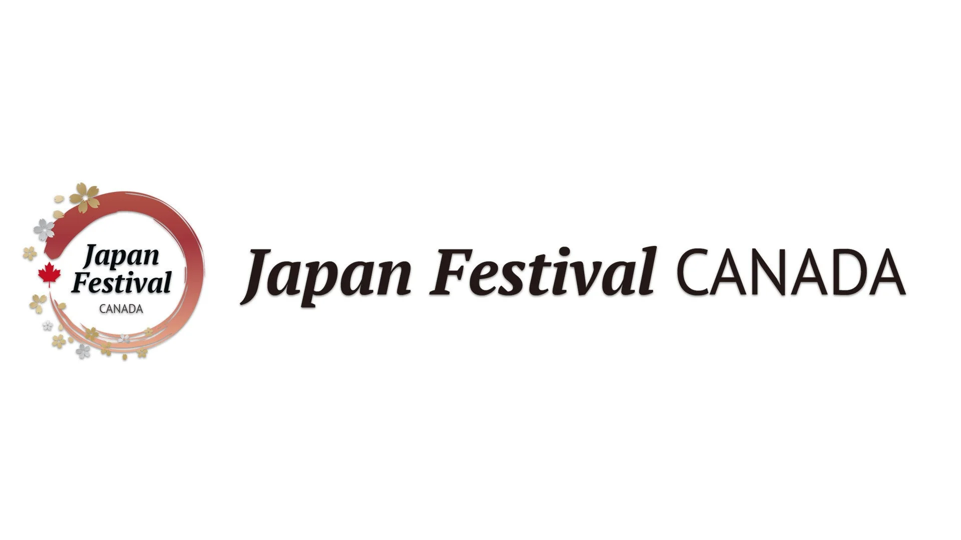 北米最大級イベントで大注目!美容室COAがカナダで日本の美容を世界へ発信、最大5時間待ちの大反響