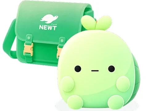 毎日遊んで旅行がおトクに！NEWTアプリでポイントがもらえる新機能「ゲームであそんでポイントで旅行に！」が登場