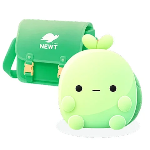 毎日遊んで旅行がおトクに!NEWTアプリでポイントがもらえる新機能「ゲームであそんでポイントで旅行に!」が登場