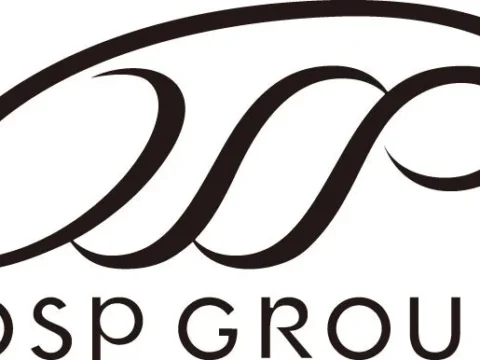 大阪シーリング印刷がEcoVadisで2年連続ブロンズメダル獲得！国際的なサステナビリティ評価で上位35%に