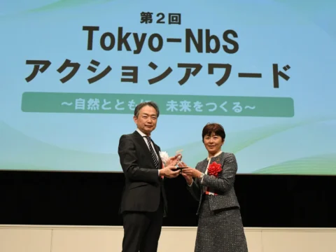 パルシステム東京が「環境活動に関する報告書2026」を公開！EV導入やリサイクル率向上、アワード受賞など具体的な成果を報告