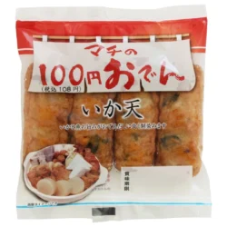 ローソンストア100「100円おでん」今年も登場！好きな具材を自由に選んで、食卓を彩ろう