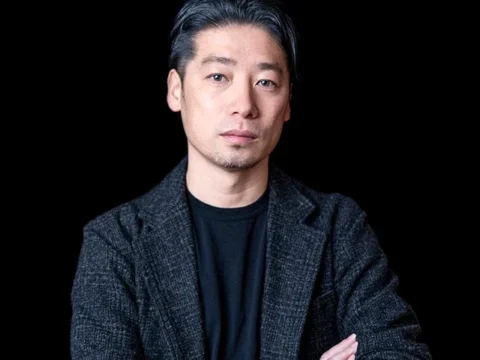 グランプリ賞金1,000万円！人生を豊かにする建築アワード「HOUSE DESIGN AWARD」のファイナリスト8名が決定
