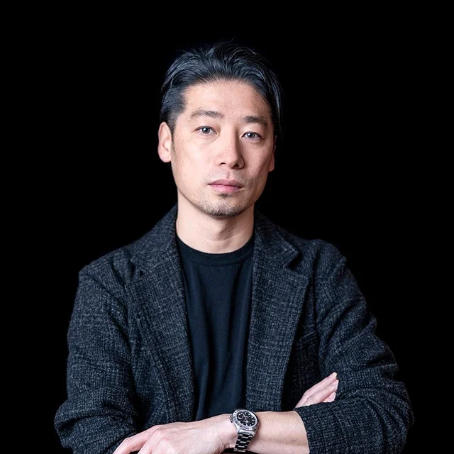 グランプリ賞金1,000万円!人生を豊かにする建築アワード「HOUSE DESIGN AWARD」のファイナリスト8名が決定