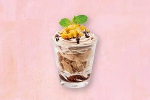 「ステーキのどん」で秋の味覚を堪能!栗づくしパフェ登場&メインメニュー約80品が値下げに
