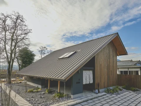 「＆ やど管理」が佐賀県での宿泊施設運営代行を開始、九州エリアの支援体制を強化