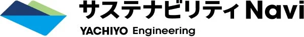 「自分ごと」になるサステナビリティ研修が話題!ボードゲームで未来を考える新入社員向けプログラム