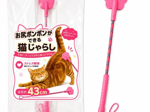 「こんなの欲しかった！」が形に！日々のプチストレスを解消する便利グッズ9選がAmazonに新登場