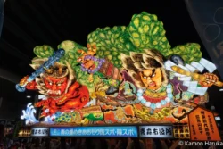 2027年国際園芸博覧会「GREEN×EXPO 2027」開催まであと半年！ 注目のイベント第一弾が明らかに