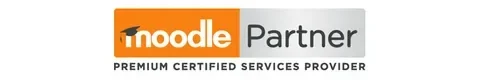 「Moodle LMS 5.3」次期LTSの全貌が明らかに！正式リリース前の無料速報ウェビナー開催
