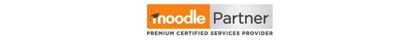 「Moodle LMS 5.3」次期LTSの全貌が明らかに!正式リリース前の無料速報ウェビナー開催
