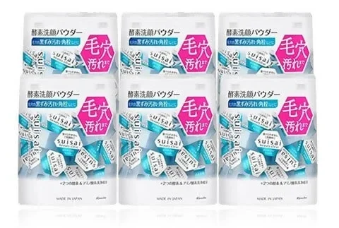 ふるさと納税に「美容アイテム」が登場！小田原市が人気コスメを返礼品に「おだわらの美容特集」を公開