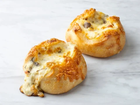 富士屋ホテル「ベーカリー＆スイーツ ピコット」から秋の新作が登場！贅沢な旬の味覚を堪能