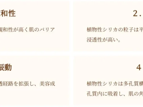 【9月14日はシリカの日】秋の肌を潤す「KIRAKIRA トリートメントエッセンス」が当たるInstagramキャンペーン開催！