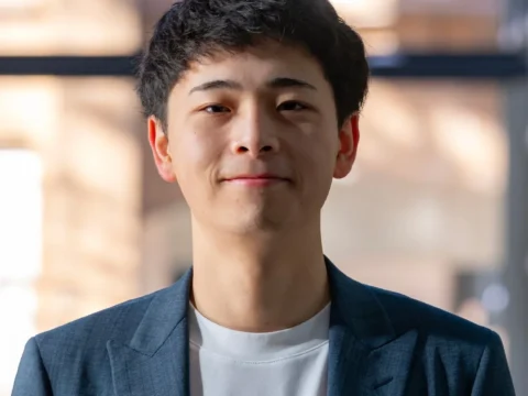 チェンジHDがAI開発「アウターク」をグループ化！22歳CAIOと共に日本企業の生産性をAIで変革