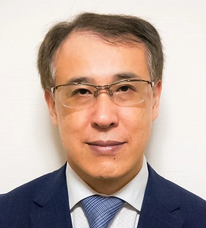 AIに仕事を任せる秘訣を伝授!無料ウェビナー「あなたの仕事をAIに説明できますか?」10月6日開催
