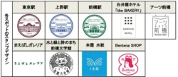 JR東日本と「前橋国際芸術祭2026」がタイアップ！アートと街を巡る特別な旅が始まる
