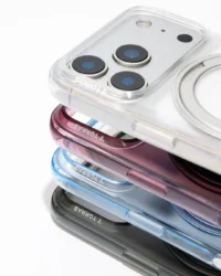 TORRASの多機能iPhoneケース「Ostand O1 Doco」がドコモショップに登場！人気のO型スタンドとMagSafe対応で利便性アップ