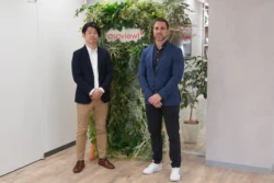 アソビューとGetYourGuideが連携！日本全国の体験が世界へ、訪日外国人観光客向けに新展開