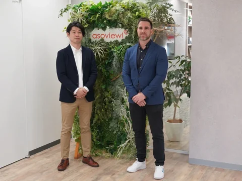 アソビューとGetYourGuideが連携！日本全国の体験が世界へ、訪日外国人観光客向けに新展開