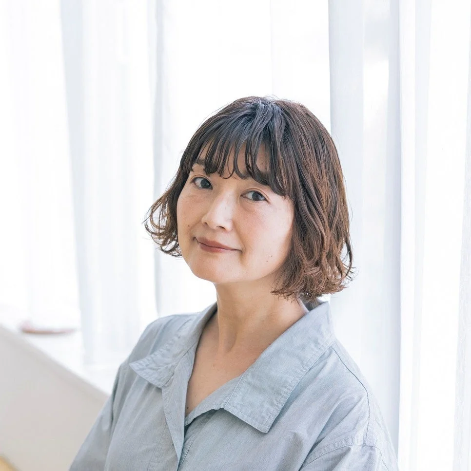 宝島社『リンネル』が3号連続完売、6カ月連続昨年同期比プラスで絶好調! 新編集長が語る「ちょうどよい暮らし」の魅力とは?