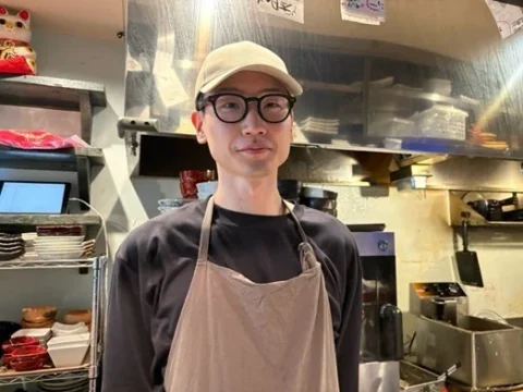 会社員が「次の一皿が読めない」スパイス料理店を三軒茶屋にオープン！「モンダロスパイス」が織りなす意外な美食体験