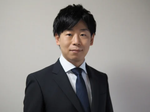 年間134万円の損失も？ お腹の不調が仕事の生産性を奪う！「腸とパフォーマンス」無料セミナー開催