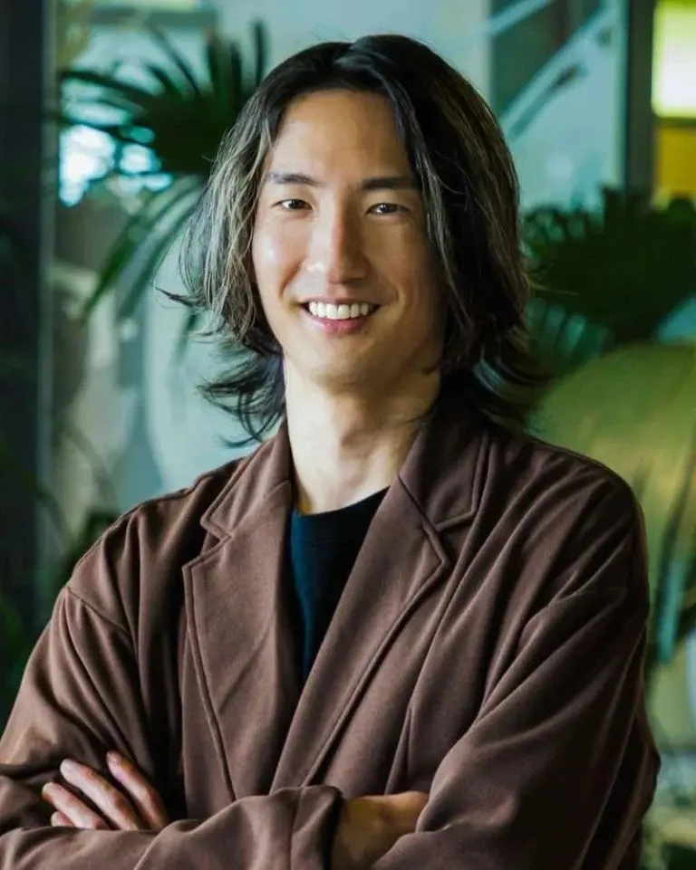 AI時代に「人が価値を発揮する場所」とは?Microsoftが語る次世代の働き方と組織の未来