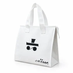 「魚商 小田原六左衛門」そごう横浜店が1周年！限定セットや人気商品、敬老の日ギフトも登場
