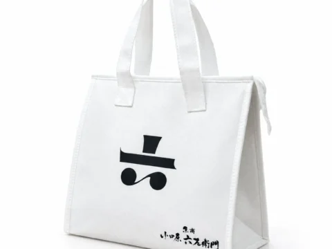 「魚商 小田原六左衛門」そごう横浜店が1周年！限定セットや人気商品、敬老の日ギフトも登場