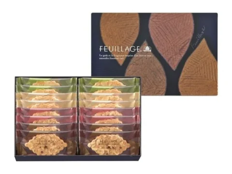 老舗洋菓子ブランド「モロゾフ」がCake.jpに新規出店！人気商品が全国どこからでも楽しめる！