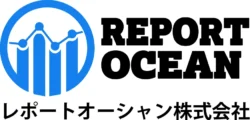 パイプシール市場、2035年には31億4,000万米ドルへ！産業と暮らしを支える重要技術の未来に迫る