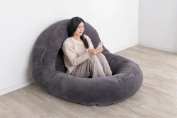 2026年秋冬のカインズが「くらしDIY」をさらに進化！注目の新商品で快適な毎日を