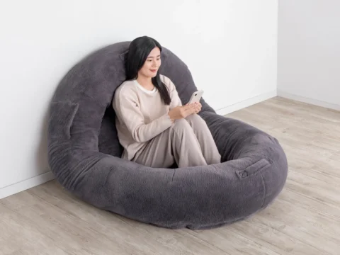 2026年秋冬のカインズが「くらしDIY」をさらに進化！注目の新商品で快適な毎日を