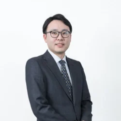 あなたの会社の評価制度は大丈夫？「ブレない・形骸化しない行動評価」の秘訣を学ぶ無料オンラインセミナーが10月20日開催！