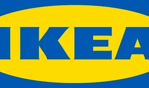ららぽーと豊洲20周年！新店舗オープンにオクトーバーフェスト、人気アーティストライブまでイベントが盛りだくさん