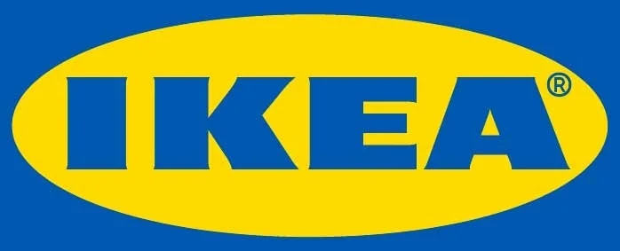 ららぽーと豊洲20周年!新店舗オープンにオクトーバーフェスト、人気アーティストライブまでイベントが盛りだくさん