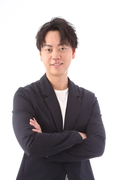 中小企業のAI導入を強力に後押し!「AIブースト」が専門家伴走と公的制度活用でDXを加速