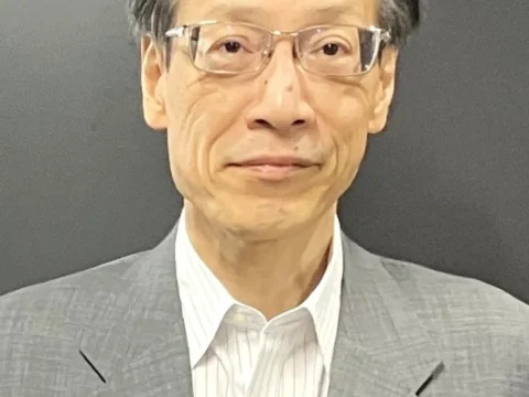 元金融庁長官、前ISSB理事らが登壇！「企業価値経営サミット2026」で持続可能な経営と企業価値向上を議論