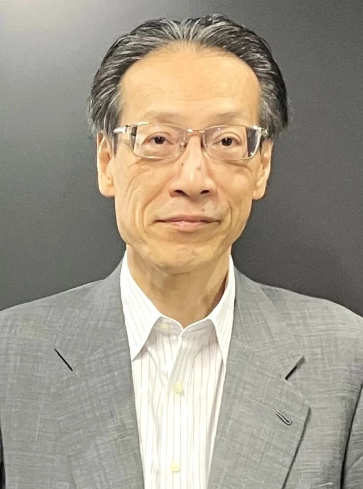 元金融庁長官、前ISSB理事らが登壇!「企業価値経営サミット2026」で持続可能な経営と企業価値向上を議論