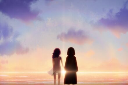 Qzil.la、TOOBOEの新曲「夢心地」のオリジナルアニメーションMVを制作！