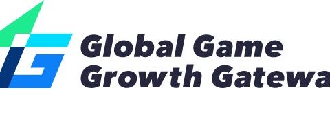 ゲームの海外展開に向けた実践的社会人育成支援プログラム「Global Game Growth Gateway」ゲーム開発者派遣2026レポート公開