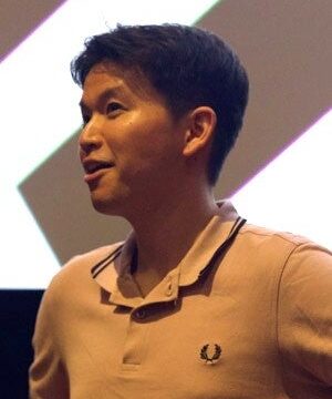 日韓の若手映画プロデューサーが東京に集結　VIPO✕KOFIC共催「日韓Producers Exchange＠東京」参加者が決定