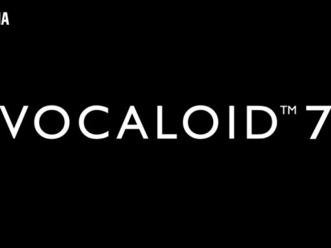 ヤマハ『VOCALOID7』が11月11日発売　4年ぶりの新バージョン、専用ボイスバンク5種も同時登場
